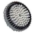Body Brush Head