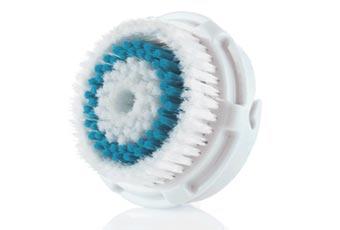 Deep Pore Cleansing Brush Head