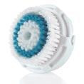 Deep Pore Cleansing Brush Head
