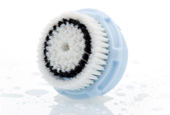 Delicate Skin Brush Head