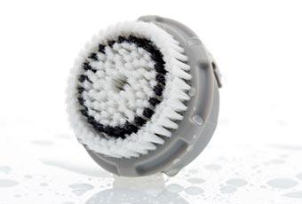 Normal Skin Brush Head