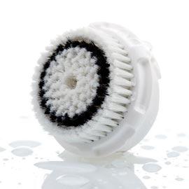 Sensitive Skin - Brush Heads