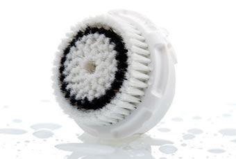 Sensitive Skin  Brush Head