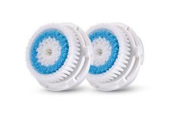 Deep Pore Cleansing Twin Pack