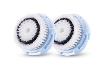 Delicate Skin Twin Pack