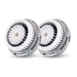 Normal Skin Twin Pack - Brush Heads