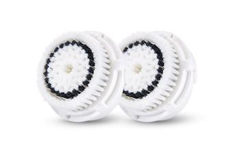 Sensitive Skin Twin Pack