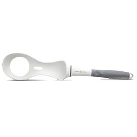 Body Brush Extension Handle