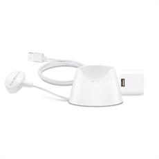 Aria USB Universal Voltage Charger