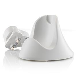 Universal Charger Cradle