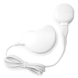 pLink Charger 