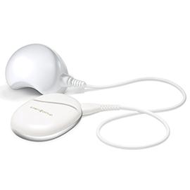 Opal Charger - Replacement Chargers