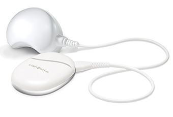 Opal Charger