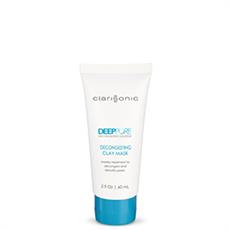 Deep Pore Decongesting Mask