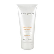 Gentle Hydro Cleanser
