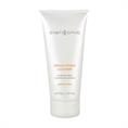 Gentle Hydro Cleanser