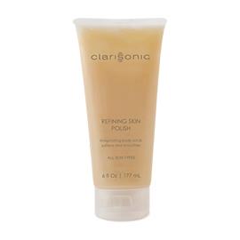 Refining Skin Polish - Cleansers