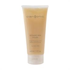 Refining Skin Polish