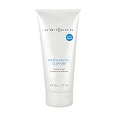 Refreshing Gel Cleanser