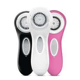 Clarisonic Aria