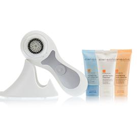 Clarisonic Classic - All Sonic Skincare Systems 