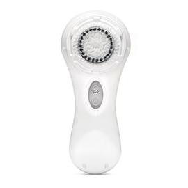 Clarisonic Mia 2