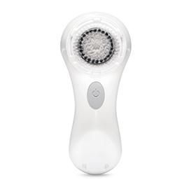 Clarisonic Mia - All Sonic Skincare Systems 
