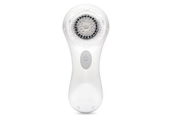 Clarisonic Mia