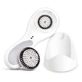 Clarisonic Plus - All Sonic Skincare Systems 