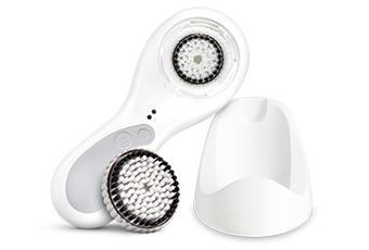 Clarisonic Plus