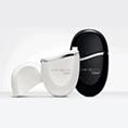 Clarisonic Opal 