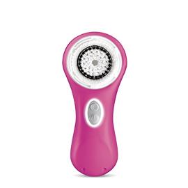 Clarisonic Mia 2 Pacific Sunset