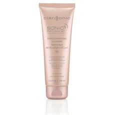Skin Illuminating Cleanser
