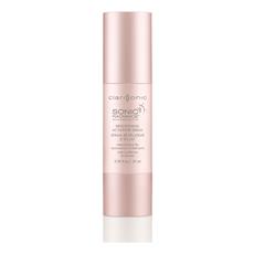 Brightening Activator Serum