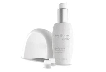 Opal Anti-Ageing Sea Serum