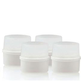 Replacement Application Tips - Replacement Application Tips
