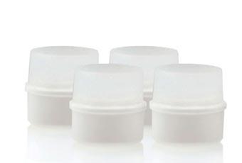 Replacement Application Tips