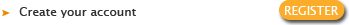 Register 