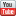 Youtube Channel