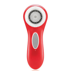 Clarisonic Aria Red Keith Haring Special Edition, Clarisonic