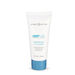 Deep Pore Decongesting Full Solution Kit, Clarisonic