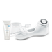 ARIA White, Clarisonic