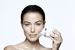 Clarisonic Mia Fit, Clarisonic