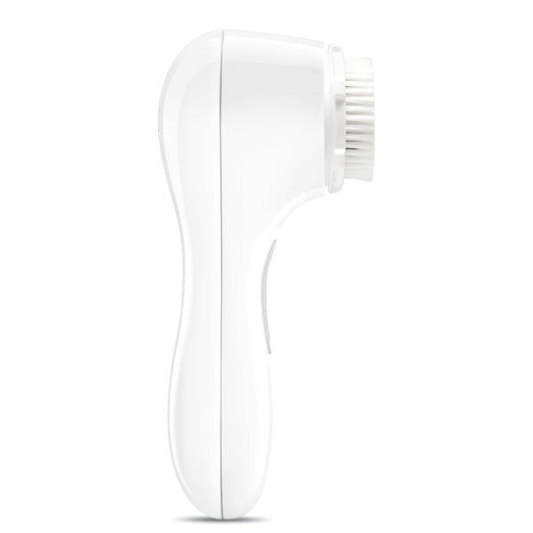 Aria Facial Sonic Cleansing Brush - 3 Speed Face Scrubber - Clarisonic