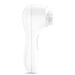 ARIA White, Clarisonic