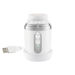 Clarisonic Mia Fit, Clarisonic