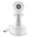 Smart Profile, Clarisonic