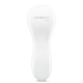 ARIA White, Clarisonic