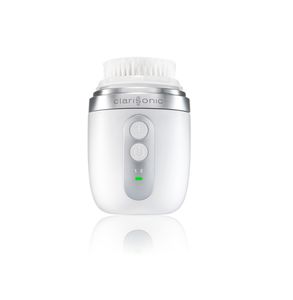 Clarisonic Mia Fit, Clarisonic