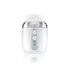 Clarisonic Mia Fit, Clarisonic